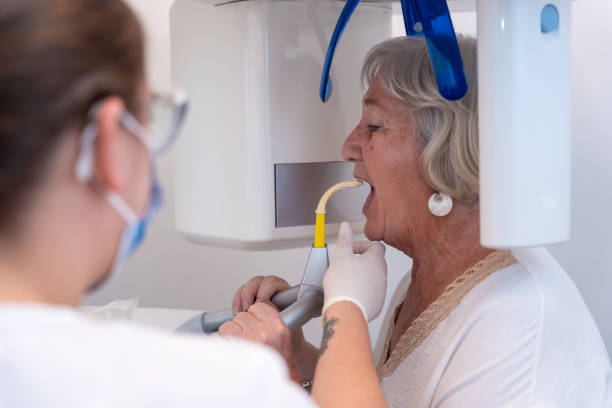 Best Emergency Tooth Extraction in Blanchester, OH
